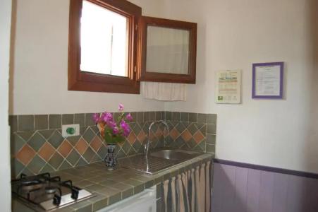 Agriturismo L'Aglientu B&B - 67