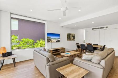 The Rise Noosa - 320