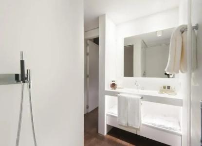 Mercer Sevilla - 39