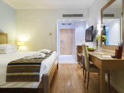 Olympic Lagoon Resort Paphos - 172