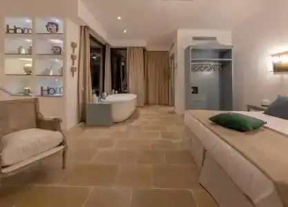 Romantic Relais Sorrento - 27