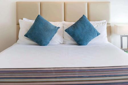 Rydges Esplanade - 80