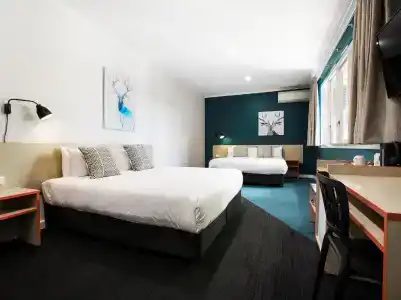 Greenacre - 62