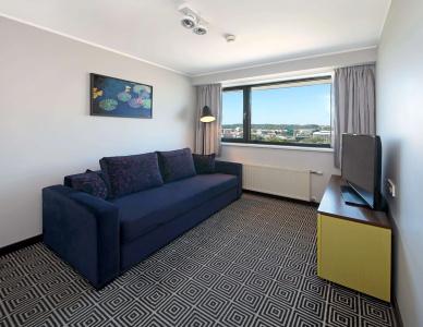 Radisson Blu Lietuva - 42