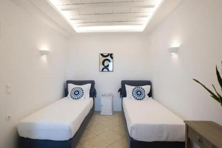 Mykonos Village - 71