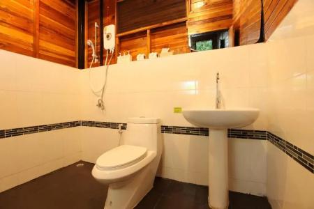 The Cobble Beach - Sha Certified Vaccinated - 65