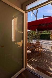 The Rif - Boutique - 6