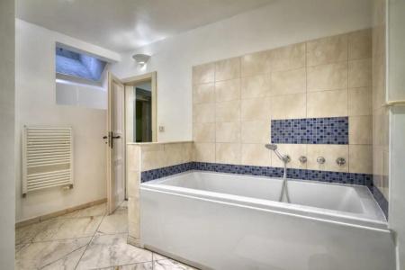 At the Black Star -Charming Romantic Suites and Apartments - 34