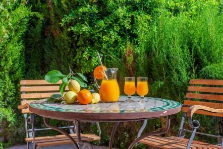 Finca Ca's Curial - Agroturismo - Adults Only - 12