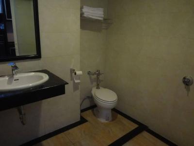 Land Royal Residence - 9