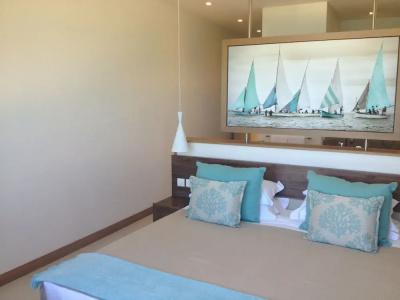 Coral Bay by Dream Escapes - 21