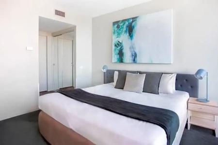 The Sebel Docklands - 141