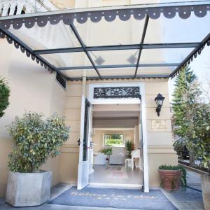 Relais Le Felci - 20