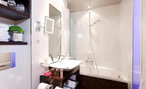 Grand Saint Michel - 38