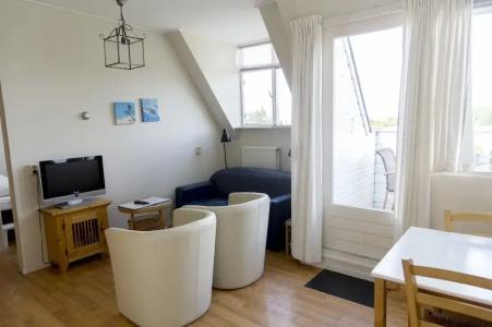 Landgoed Huize Glory - 65