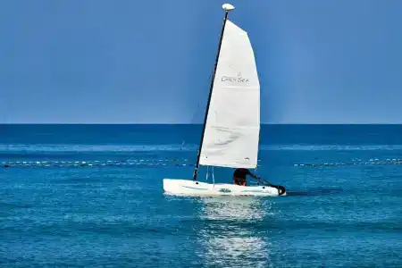 Chen Sea Resort & Spa Phu Quoc - 36