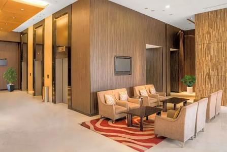 Peninsula Excelsior - 31