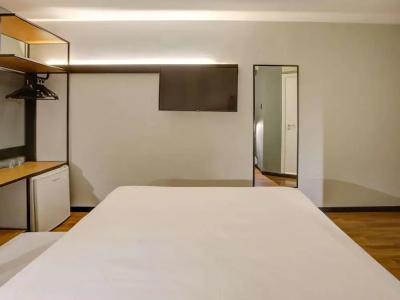 ibis Rio de Janeiro Botafogo - 75