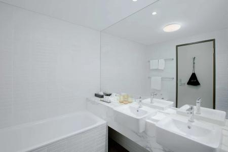 Rydges Parramatta - 68