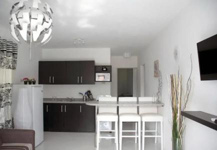 El Cabarete Spa Resort all-Inclusive - 29