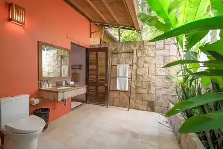 Mango Bay Resort - 52