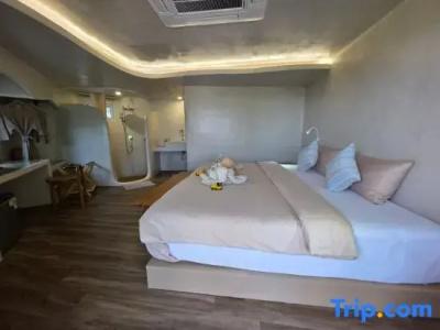 The Rock Samui - Sha Extra Plus - 386