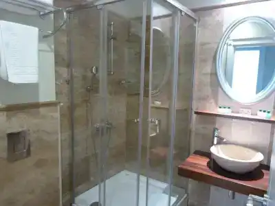 Telmessos Select - Adult Only (+16) - All Inclusive - 7
