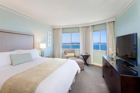 Loews Coronado Bay Resort - 2