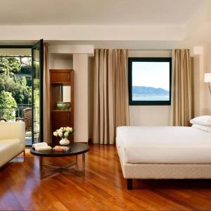 Raito Wellness & Spa - 35