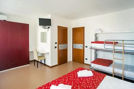 Il Castello - 58
