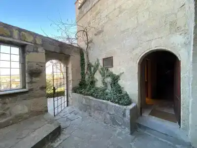 Les Maisons De Cappadoce - 123