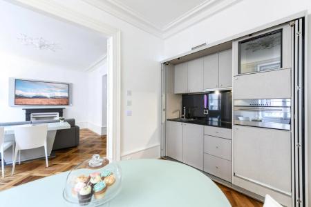 Swiss Luxury - 26
