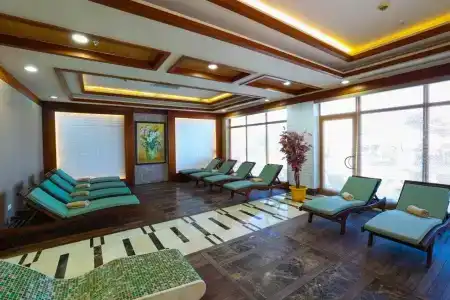 Crystal Family Resort & Spa - Ultimate All Inclusive - 22