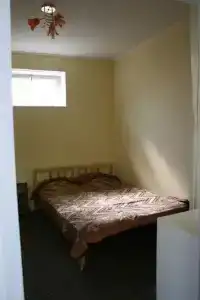 Изумрудный - 3