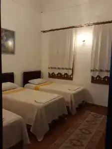 Ayfada Cafe & Pension - 17