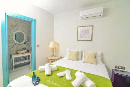 Bedirhan Konak Otel - 72