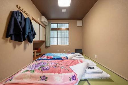 Ryokan Yamazaki - 31