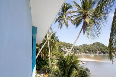 Carabao Dive Resort - 31