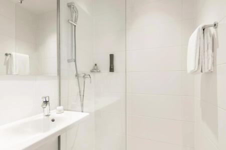 b&b Basel - 7