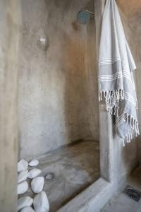Canvas Suites - 41