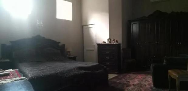 Guest House Gelit - 17