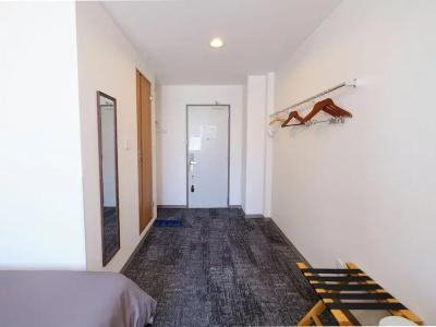 Matsuyama New Grand - 80