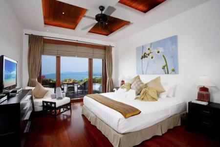 Baan Phu Prana Boutique Villa - 65