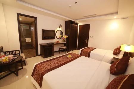Edele - 60