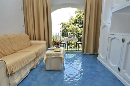 Albergo La Conca Azzurra - 13