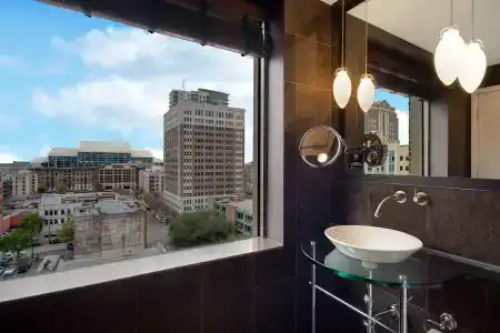 The Sam Houston, Curio Collection by Hilton - 23