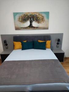 Guest House Vila Lujza - 29