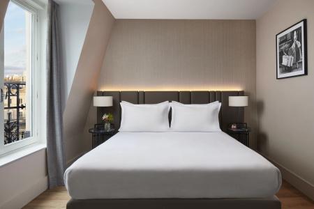 Holiday Inn Paris Gare De l'Est, An Ihg - 4