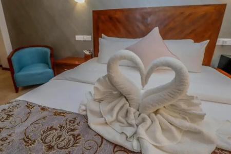 Sapphire Seas Beachfront - 36