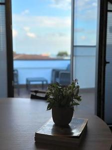 Ka & Suites - 42